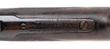 "Deluxe Winchester 1892 Rifle 38-40 (L2025-12174)" - 6 of 11
