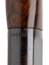 "Deluxe Winchester 1892 Rifle 38-40 (L2025-12174)" - 10 of 11