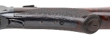 "Deluxe Winchester 1892 Rifle 38-40 (L2025-12174)" - 9 of 11