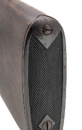 "Deluxe Winchester 1892 Rifle 38-40 (L2025-12174)" - 11 of 11