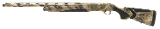 "(SN: WA109194) Beretta A400 Xtreme Plus Unico Kick Off Shotgun 12 Gauge (L2025-12824) NEW" - 3 of 5