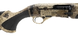 "(SN: WA109194) Beretta A400 Xtreme Plus Unico Kick Off Shotgun 12 Gauge (L2025-12824) NEW" - 5 of 5