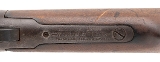 "Winchester 1892 Saddle Ring Carbine (L2025-03063)" - 6 of 7