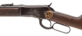 "Winchester 1892 Saddle Ring Carbine (L2025-03063)" - 4 of 7