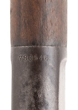 "Winchester 1892 Saddle Ring Carbine (L2025-03063)" - 7 of 7