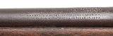 "Winchester 1892 Saddle Ring Carbine (L2025-03063)" - 5 of 7