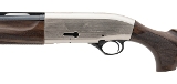 "(SN: SU039187) Beretta A400 Upland Shotgun 12 Gauge (L2025-12821) NEW" - 4 of 5