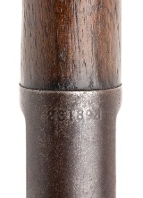 "Winchester 1892 Saddle Ring Carbine (L2025-07796)" - 7 of 7