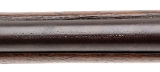 "Winchester 1892 Saddle Ring Carbine (L2025-07796)" - 6 of 7