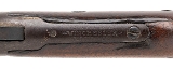 "Winchester 1892 Saddle Ring Carbine (L2025-07796)" - 5 of 7