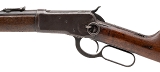 "Winchester 1892 Saddle Ring Carbine (L2025-07796)" - 4 of 7