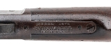 "Winchester 1873 Rifle 32-20 (L2025-09440)" - 6 of 7