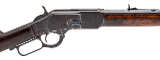 "Winchester 1873 Rifle 32-20 (L2025-09440)" - 2 of 7