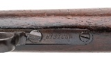 "Winchester 1873 Rifle 32-20 (L2025-09440)" - 7 of 7