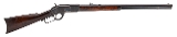 "Winchester 1873 Rifle 32-20 (L2025-09440)"