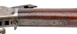 "Marlin 1894 Rifle 38-40 (12302046)" - 9 of 11