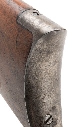 "Marlin 1894 Rifle 38-40 (12302046)" - 11 of 11