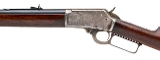 "Marlin 1894 Rifle 38-40 (12302046)" - 4 of 11