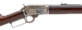 "Marlin 1894 Rifle 38-40 (12302046)" - 2 of 11