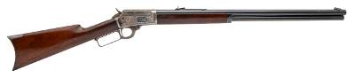 "Marlin 1894 Rifle 38-40 (12302046)"