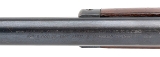 "Marlin 1894 Rifle 38-40 (12302046)" - 5 of 11