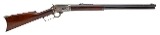 "Marlin 1894 Rifle 38-40 (12302046)"