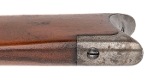"Marlin 1894 Rifle 38-40 (12302046)" - 10 of 11