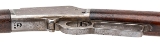 "Marlin 1894 Rifle 38-40 (12302046)" - 8 of 11