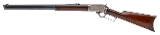"Marlin 1894 Rifle 38-40 (12302046)" - 3 of 11