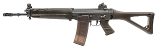 "Pre-89 SIG SG 551-2 SP SWAT rifle .223 REM (L2025-13130)" - 3 of 5