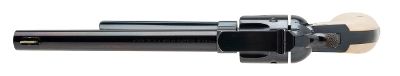 "Rare 38-44 S&W Colt Single Action Army Bisley Flat Top (51227) (DTX)" - Image 4 of 6