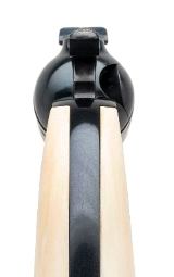 "Rare 38-44 S&W Colt Single Action Army Bisley Flat Top (51227) " - 3 of 6