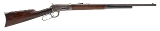 "Winchester 1894 Special Order Rifle (L2024-13538)"