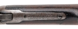 "Winchester 1894 Special Order Rifle (L2024-13538)" - 6 of 7