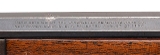 "Winchester 1894 Special Order Rifle (L2024-13538)" - 5 of 7