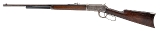 "Winchester 1894 Special Order Rifle (L2024-13538)" - 3 of 7