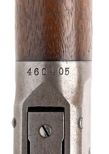 "Winchester 1894 Special Order Rifle (L2024-13538)" - 7 of 7