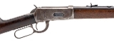 "Winchester 1894 Special Order Rifle (L2024-13538)" - 2 of 7