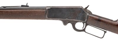 "Marlin 1893 Rifle 32-40 (L2025-08758)&nbsp; " - Image 4 of 4