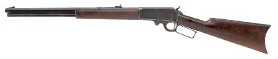 "Marlin 1893 Rifle 32-40 (L2025-08758)&nbsp; " - Image 3 of 4