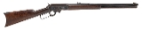 "Marlin 1893 Rifle 32-40 (L2025-08758) "