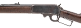 "Marlin 1893 Rifle 32-40 (L2025-08758) " - 4 of 4