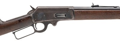 "Marlin 1893 Rifle 32-40 (L2025-08758)&nbsp; " - Image 2 of 4