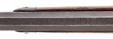"Winchester 1892 Rifle 32-20 (AW1113)" - 7 of 11