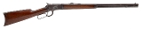 "Winchester 1892 Rifle 32-20 (AW1113)"