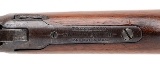 "Winchester 1892 Rifle 32-20 (AW1113)" - 6 of 11