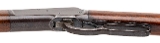 "Winchester 1892 Rifle 32-20 (AW1113)" - 8 of 11