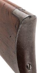 "Winchester 1892 Rifle 32-20 (AW1113)" - 11 of 11