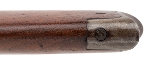 "Winchester 1892 Rifle 32-20 (AW1113)" - 10 of 11