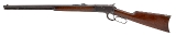 "Winchester 1892 Rifle 32-20 (AW1113)" - 3 of 11